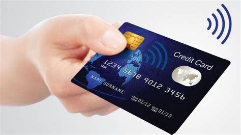 smart card company in india|smart card website.